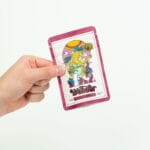 Wonder - Psilocybin Gummies - Cherry Cola - 3000mg | Sero Canada