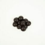 Wonder - Psilocybin Gummies - Cherry Cola - 3000mg | Sero Canada