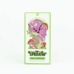 Wonder – Psilocybin Chocolate Bar – Dark Chocolate | Sero Canada