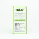Wonder – Psilocybin Chocolate Bar – Dark Chocolate | Sero Canada