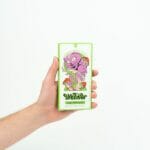 Wonder – Psilocybin Chocolate Bar – Dark Chocolate | Sero Canada