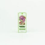 Wonder – Psilocybin Chocolate Bar – Dark Chocolate | Sero Canada