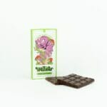Wonder – Psilocybin Chocolate Bar – Dark Chocolate | Sero Canada