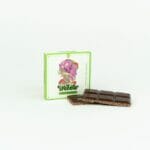 Wonder – Psilocybin Chocolate Bar – Dark Chocolate | Sero Canada