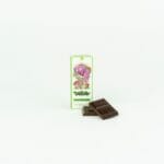 Wonder – Psilocybin Chocolate Bar – Dark Chocolate | Sero Canada