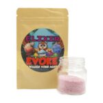Evoke – Medicinal Mushrooms – Elixir - 1000mg | Sero Canada