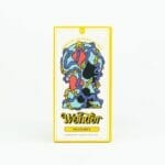 Wonder – Psilocybin Chocolate Bar – Hazelnut | Sero Canada