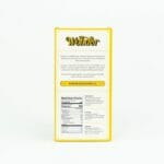 Wonder – Psilocybin Chocolate Bar – Hazelnut | Sero Canada