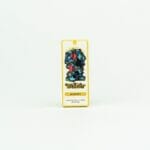 Wonder – Psilocybin Chocolate Bar – Hazelnut | Sero Canada