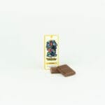 Wonder – Psilocybin Chocolate Bar – Hazelnut | Sero Canada
