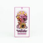 Wonder – Psilocybin Chocolate Bar – Milk Chocolate – Golden Teacher | Sero Canada