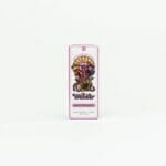 Wonder – Psilocybin Chocolate Bar – Milk Chocolate – Golden Teacher | Sero Canada