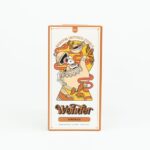 Wonder – Psilocybin Chocolate Bar – S'mores | Sero Canada