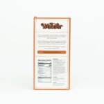 Wonder – Psilocybin Chocolate Bar – S'mores | Sero Canada