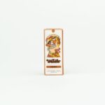 Wonder – Psilocybin Chocolate Bar – S'mores | Sero Canada