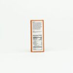 Wonder – Psilocybin Chocolate Bar – S'mores | Sero Canada