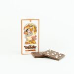Wonder – Psilocybin Chocolate Bar – S'mores | Sero Canada