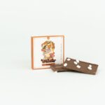Wonder – Psilocybin Chocolate Bar – S'mores | Sero Canada