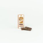Wonder – Psilocybin Chocolate Bar – S'mores | Sero Canada