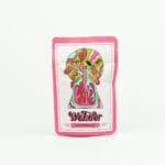 Wonder – Psilocybin Gummies – Watermelon – 3000mg | Sero Canada