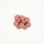 Wonder – Psilocybin Gummies – Watermelon – 3000mg | Sero Canada