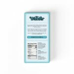 Wonder - Psilocybin Chocolate Bar - Cookies & Creme | Sero Canada