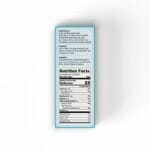 Wonder - Psilocybin Chocolate Bar - Cookies & Creme | Sero Canada