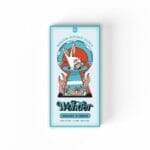 Wonder - Psilocybin Chocolate Bar - Cookies & Creme | Sero Canada
