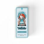 Wonder - Psilocybin Chocolate Bar - Cookies & Creme | Sero Canada