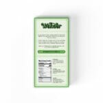 Wonder – Psilocybin Chocolate Bar – Dark Chocolate | Sero Canada