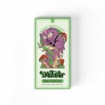 Wonder – Psilocybin Chocolate Bar – Dark Chocolate | Sero Canada