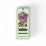 Wonder – Psilocybin Chocolate Bar – Dark Chocolate | Sero Canada