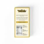 Wonder – Psilocybin Chocolate Bar – Hazelnut | Sero Canada