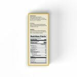 Wonder – Psilocybin Chocolate Bar – Hazelnut | Sero Canada