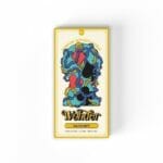 Wonder – Psilocybin Chocolate Bar – Hazelnut | Sero Canada