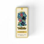 Wonder – Psilocybin Chocolate Bar – Hazelnut | Sero Canada