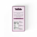 Wonder – Psilocybin Chocolate Bar – Milk Chocolate – Golden Teacher | Sero Canada