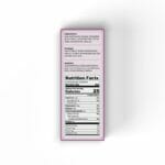 Wonder – Psilocybin Chocolate Bar – Milk Chocolate – Golden Teacher | Sero Canada