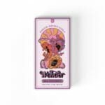 Wonder – Psilocybin Chocolate Bar – Milk Chocolate – Golden Teacher | Sero Canada
