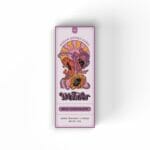 Wonder – Psilocybin Chocolate Bar – Milk Chocolate – Golden Teacher | Sero Canada