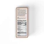 Wonder – Psilocybin Chocolate Bar – S'mores | Sero Canada