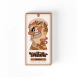 Wonder – Psilocybin Chocolate Bar – S'mores | Sero Canada