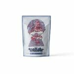 Wonder – Psilocybin Gummies – Blackberry – 3000mg | Sero Canada