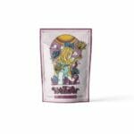 Wonder - Psilocybin Gummies - Cherry Cola - 3000mg | Sero Canada