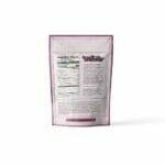 Wonder - Psilocybin Gummies - Cherry Cola - 3000mg | Sero Canada