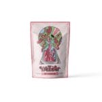 Wonder – Psilocybin Gummies – Watermelon – 3000mg | Sero Canada