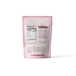 Wonder – Psilocybin Gummies – Watermelon – 3000mg | Sero Canada