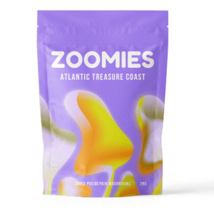 Atlantic Treasure Coast | Sero Canada