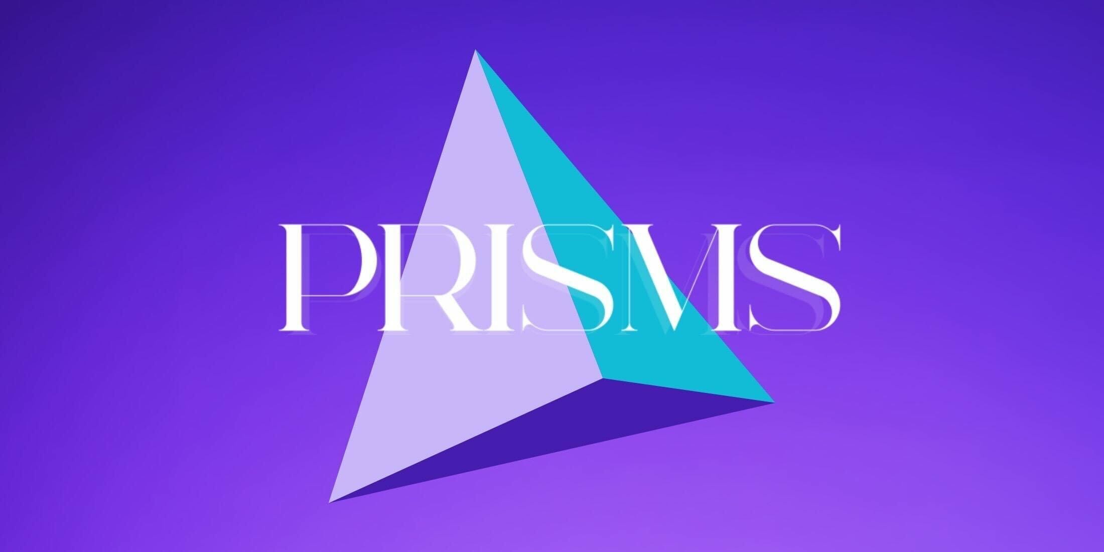 PRISMS | Sero Canada