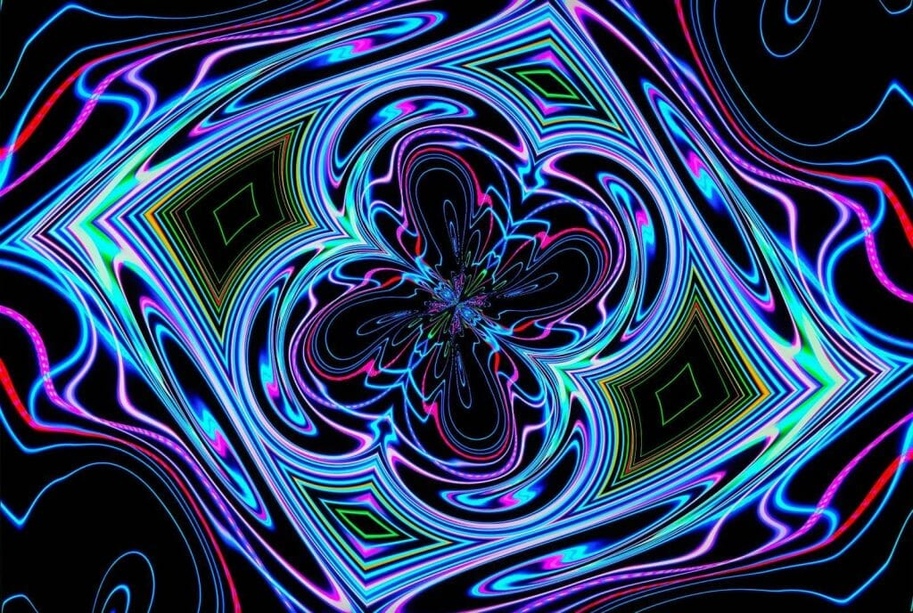 Psychedelics at Sero Canada